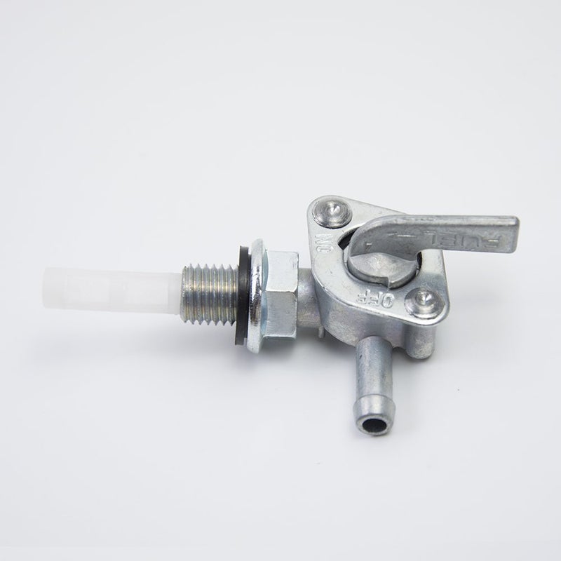 Highfine Generator Fuel Tank Shut off Valve 28-1783-V M10X1.25 - Image 4
